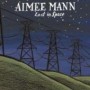 MANN AIMEE MANN AIMEE