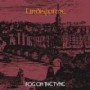 LINDISFARNE LINDISFARNE