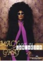 GRAY MACY