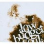 LOW BUDGET SOUL LOW BUDGET SOUL