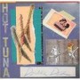 HOT TUNA