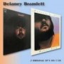 BRAMLETT DELANEY