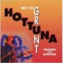 HOT TUNA