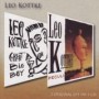 KOTTKE LEO