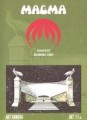 MAGMA