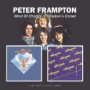 FRAMPTON PETER FRAMPTON PETER