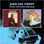 PONTY JEAN LUC