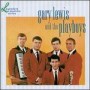 LEWIS GEORGE & PLAYBOYS
