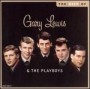 LEWIS GEORGE & PLAYBOYS