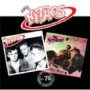 NITROS
