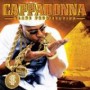 CAPPADONNA CAPPADONNA