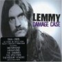 LEMMY