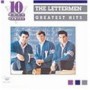 LETTERMEN
