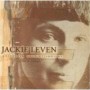 LEVEN JACKIE LEVEN JACKIE