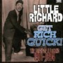 LITTLE RICHARD