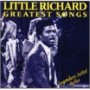 LITTLE RICHARD