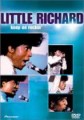 LITTLE RICHARD