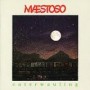 MAESTOSO & WOLSTENHOLME MAESTOSO & WOLSTENHOLME
