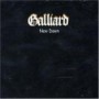 GALLIARD