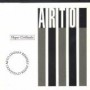 LINDSAY ARTO LINDSAY ARTO
