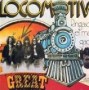 LOCOMOTIV GT