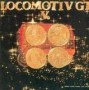 LOCOMOTIV GT