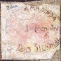 LOCOMOTIV GT & AMADINDA & TRIO STENDHAL