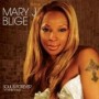 BLIGE MARY J. BLIGE MARY J.