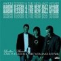 TESSER AARON & THE NEW JAZZ AFFAIR TESSER AARON & THE NEW JAZZ AFFAIR
