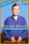 DONUTIL MIROSLAV DONUTIL MIROSLAV