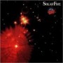 MANFRED MANN´S EARTH BAND MANFRED MANN´S EARTH BAND