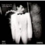 LOVETT LYLE LOVETT LYLE