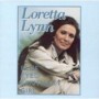 LYNN LORETTA