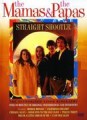 MAMAS & PAPAS