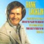 LOCKLIN HANK