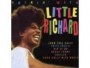 LITTLE RICHARD