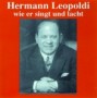 LEOPOLDI HERMANN