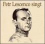LESCENCO PETER