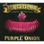 LES CLAYPOOL FROG BRIGADE LES CLAYPOOL FROG BRIGADE
