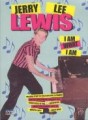 LEWIS J.L. LEWIS J.L.