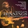 JENNINGS WAYLON