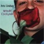 LINDSAY ARTO LINDSAY ARTO