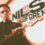 LOFGREN NILS LOFGREN NILS