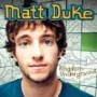 DUKE MATT