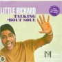 LITTLE RICHARD