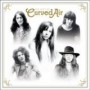 CURVED AIR