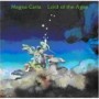 MAGNA CARTA MAGNA CARTA
