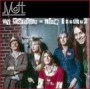 MOTT MOTT