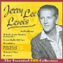 LEWIS JERRY LEE