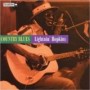 LIGHTNIN HOPKINS